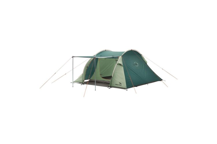 Easy Camp Cyrus 300 – 3 Person Tent - Clearance